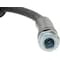 Centric Parts Brake Hoses, 150.61445 150.61445 - alternate 1